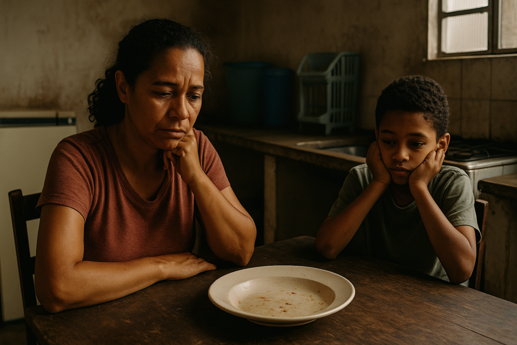 20250809-_nalazuri-01-1024x683 Home