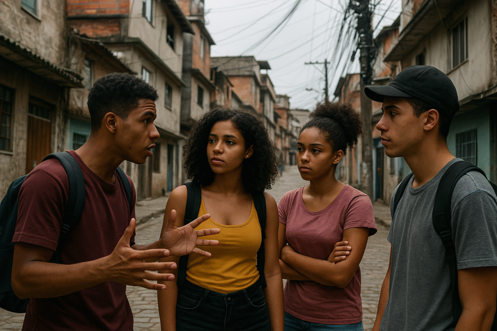 20250809-_nalazuri-02-1024x683 Home