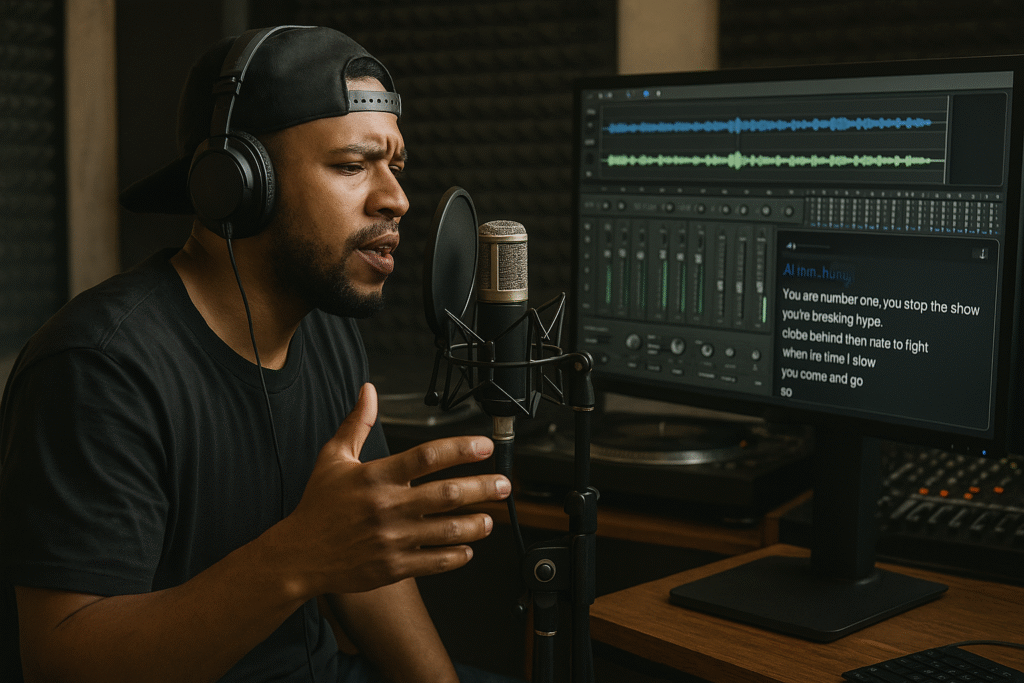 20250809-_nalazuri-20-1024x683 Home