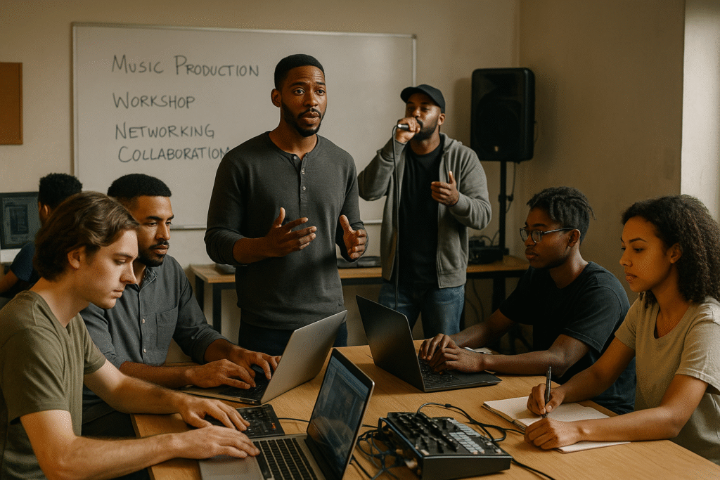 20250809-_nalazuri-23-1024x683 Home