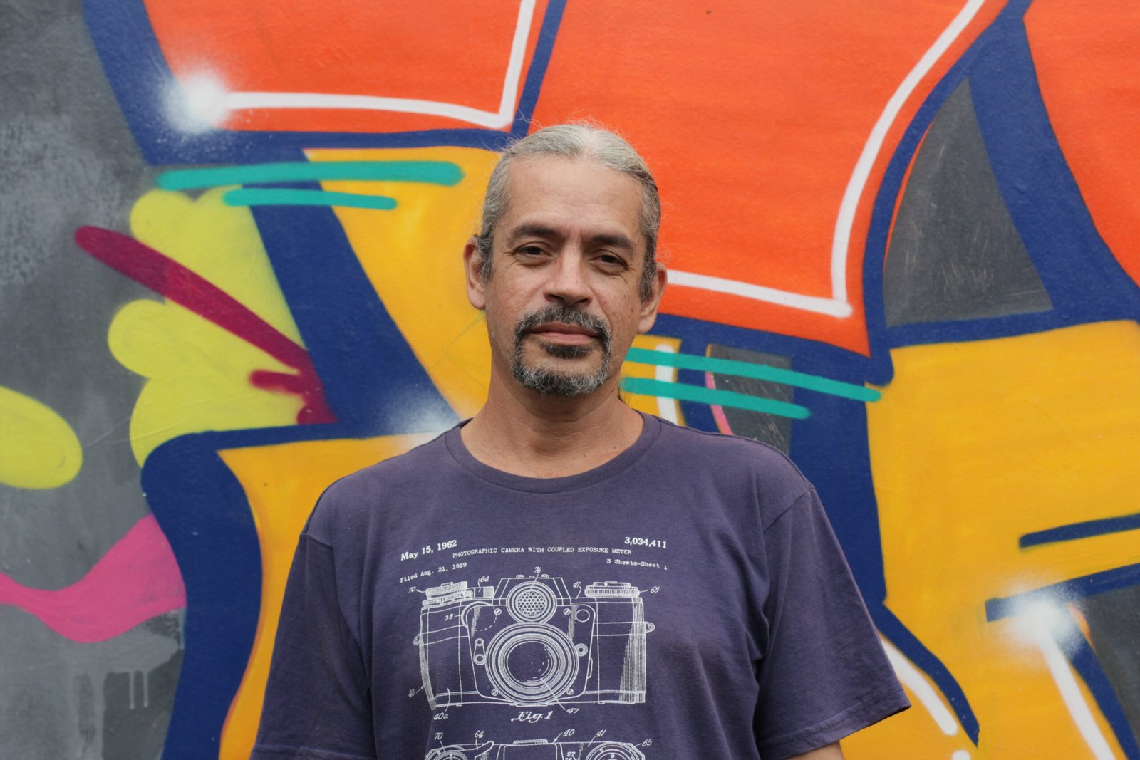 Samuel Azevedo