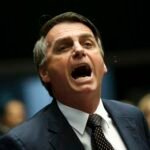 Jair Bolsonaro (Foto: Marcelo Camargo/Agência Brasil)