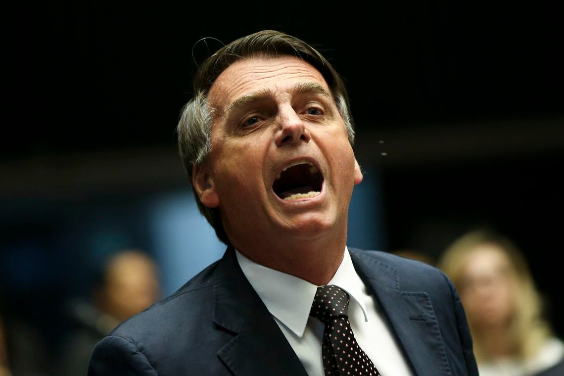 Jair_Bolsonaro_discute_violencia_contra_mulheres Home