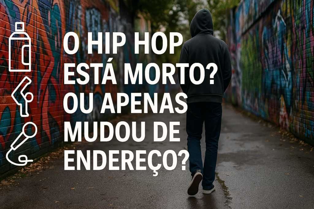 NoDeRede-1024x683 Home