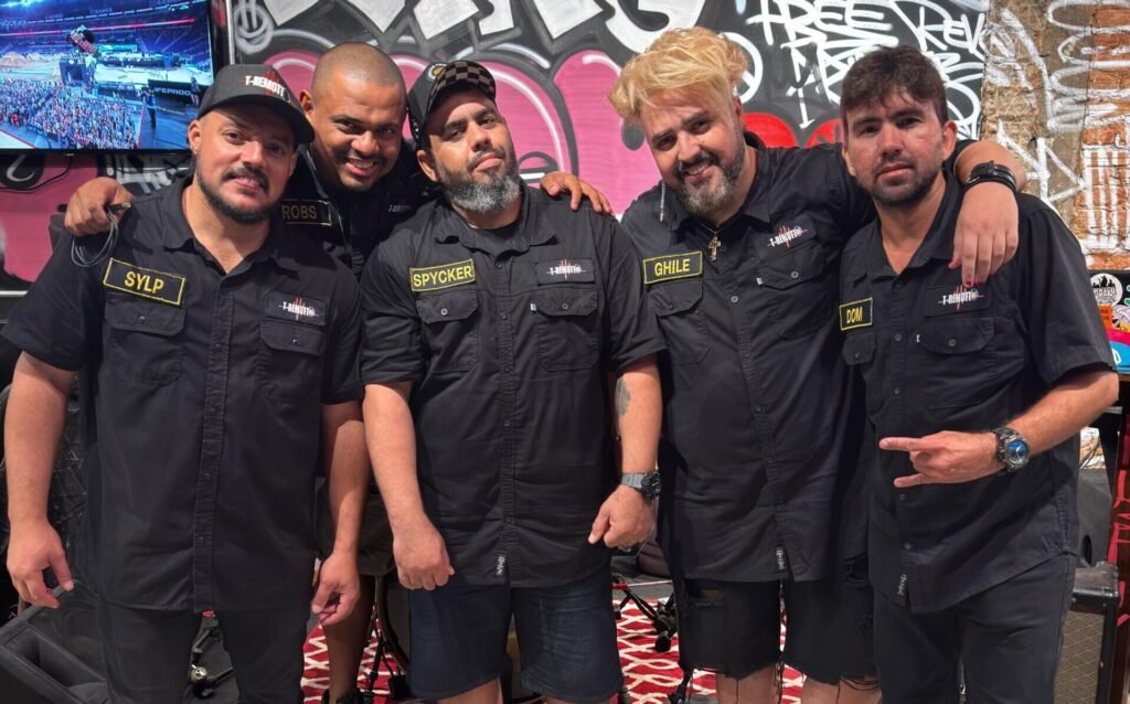 WhatsApp-Image-2025-08-20-at-08.02.24-scaled-e1755752628282-1024x638 Banda T-Remotto lança primeiro videoclipe com histórias de resistência e criatividade em Nova Iguaçu