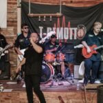 T-Remotto