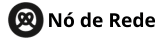 noderede.com