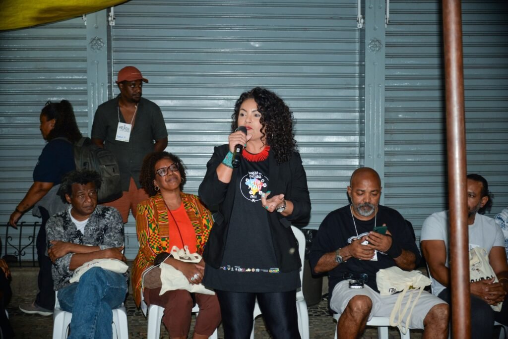20250901_Rio_AmplifiqueDemocracia_ZezzynhoAndraddy_.19-1024x684 Viva o Hip-Hop, Viva a Democracia!