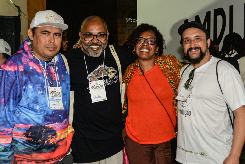 20250901_Rio_AmplifiqueDemocracia_ZezzynhoAndraddy_.23-1024x684 Viva o Hip-Hop, Viva a Democracia!