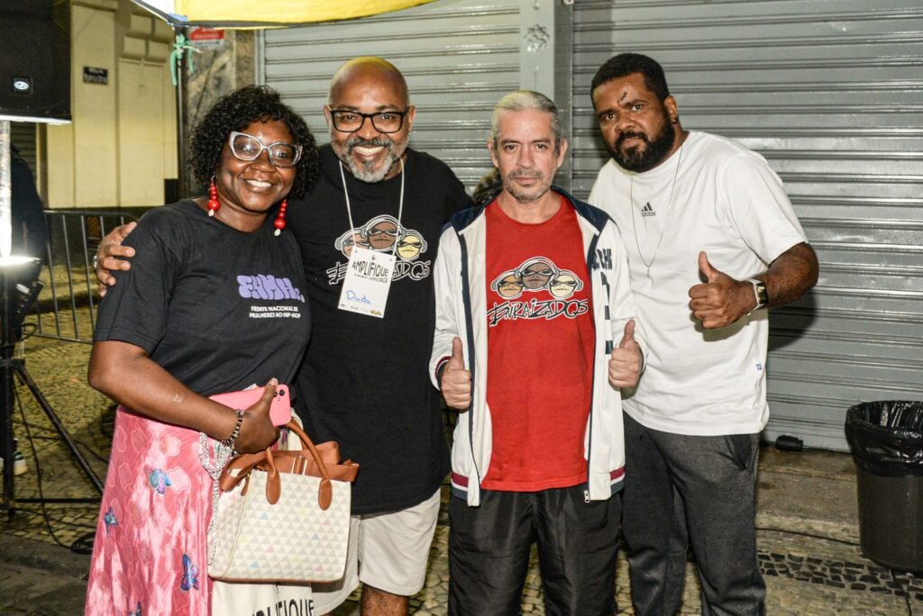 20250901_Rio_AmplifiqueDemocracia_ZezzynhoAndraddy_.27-1024x684 Viva o Hip-Hop, Viva a Democracia!