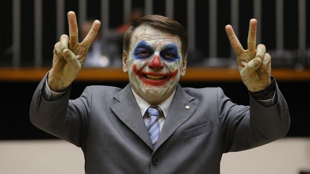 20250918-No-_Zumbi-1024x576 Home