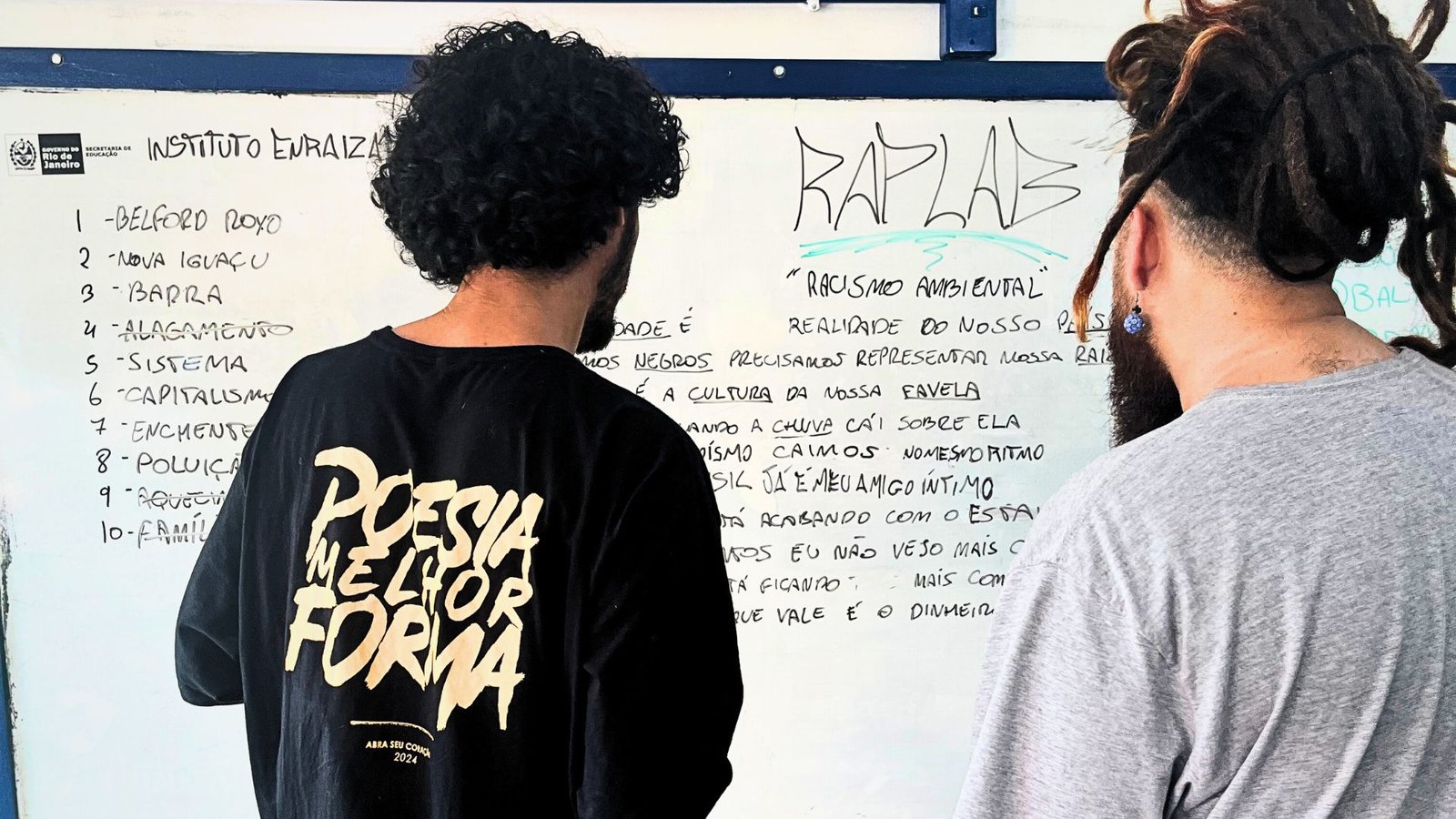 20250929-rap-e-educacao Home