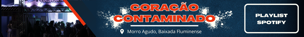CORACAO-CONTAMINADO Home