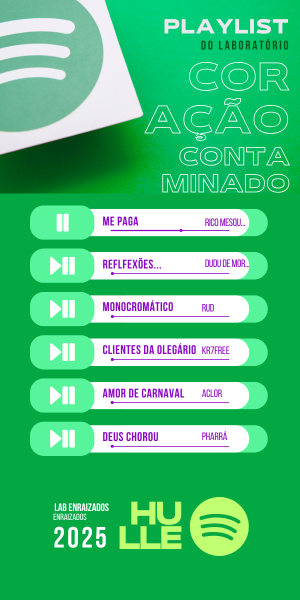 playlist-_spotify-1 Home