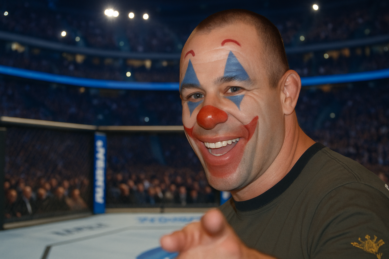 20251003-Wanderlei-Silva-_Palhacco Home