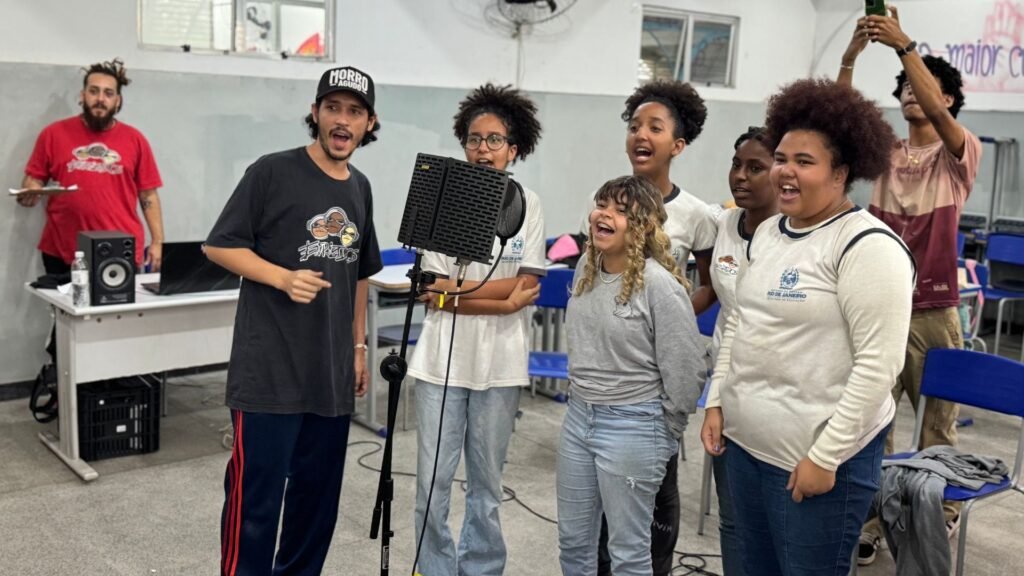 20251029-Mataeria-01-_Ancestralidade-1024x576 Home