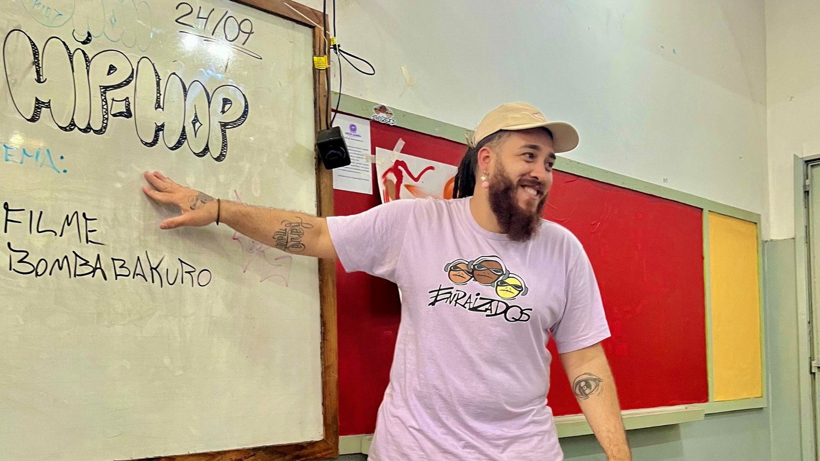 materia_axeouamem Home